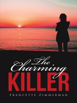 cover image of The Charming Killer